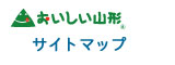 �T�C�g�}�b�v