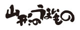 �R�`�̂��܂�����