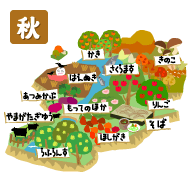 �H