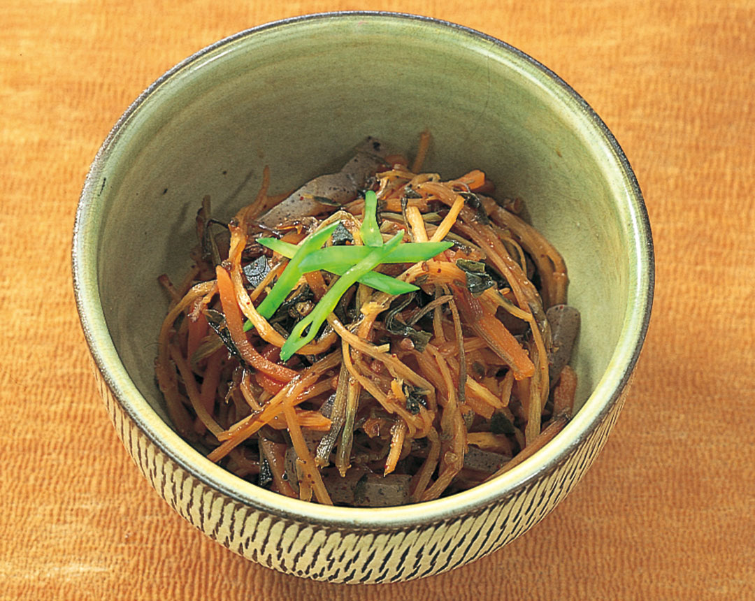 郷土料理 村山 山形の味 郷土の味 山形のうまいもの おいしい山形ホームページ