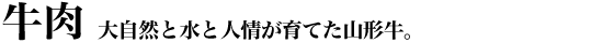 �厩�R�Ɛ��Ɛl���Ă��R�`���B