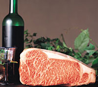 牛肉
