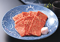 牛肉