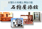 �Ύ뉮����