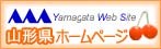 �R�`���z�[���y�[�W