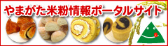 ���������R�`BBS