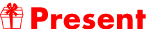 ���������R�`�v���[���g