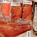 3���̃v���[���g