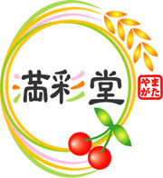 ������Ў��䉮