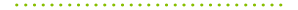 ��������ߋ��̏��