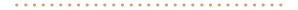 ��������ߋ��̏��