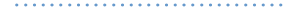 ��������ߋ��̏��