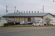 (株)庄内生花市場