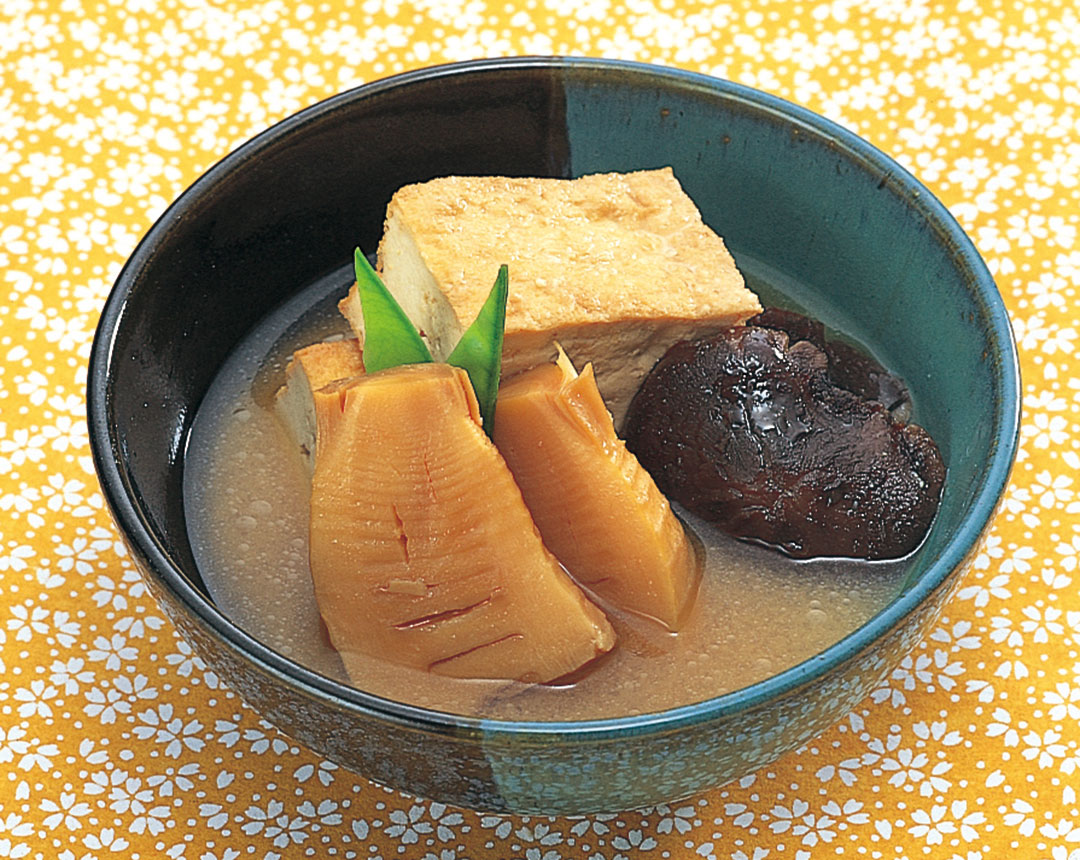 郷土料理 庄内 山形の味 郷土の味 山形のうまいもの おいしい山形ホームページ