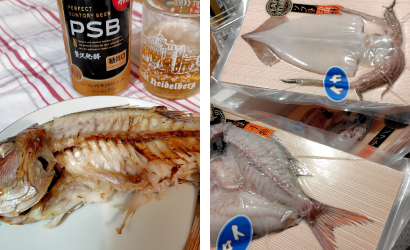 12���̃v���[���g