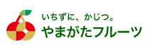 ��܂����t���[�c