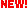 NEW