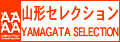 R`ڸ