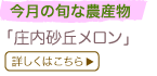 ̔_Y