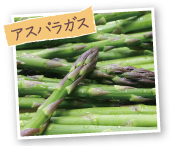 AXpKX