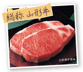 ���� �R�`��