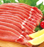 ���Y������