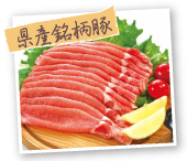 ���Y������