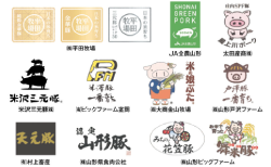 ���Y������