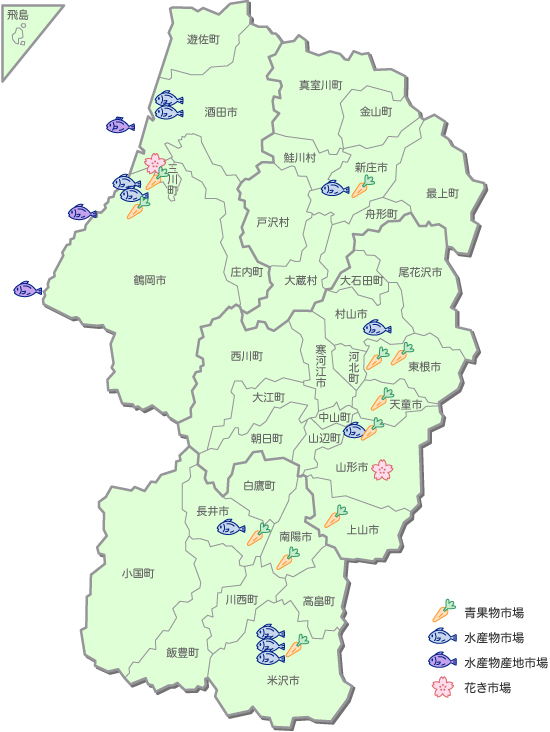 �R�`�������s��}�b�v