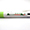 3色ボールペン（緑）
