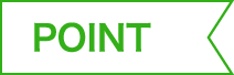 POINT